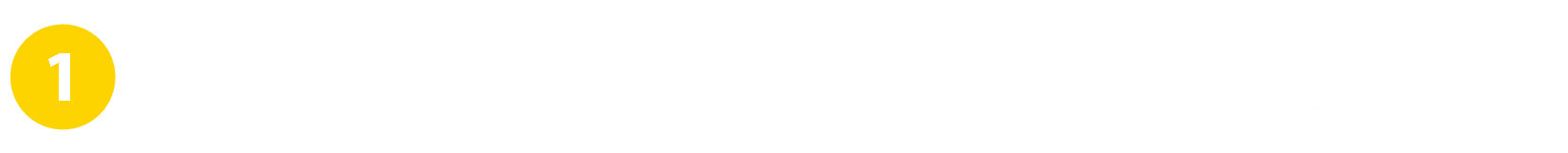 栄養士監修による栄養バランスを徹底管理