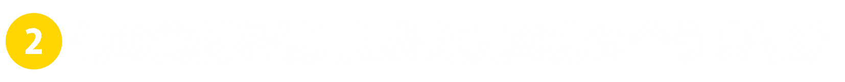 旬の食材を使用した味付け